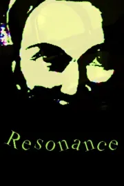Resonance