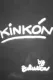 Kinkón