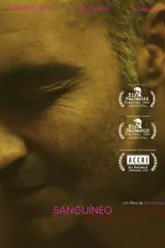 Sanguíneo