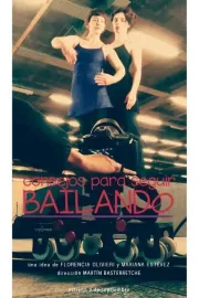 Consejos para seguir bailando