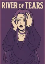 River of Tears