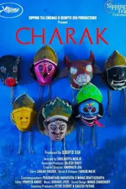 Charak – Fair of Faith