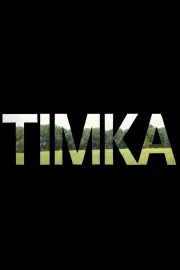 Timka