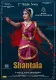 Shantala