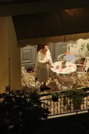 Ψηφιακή πραγματικότητα