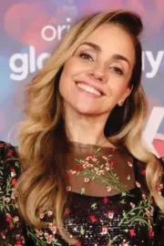 Ana Paula Guimarães