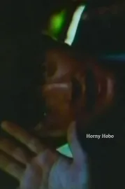 Horny Hobo
