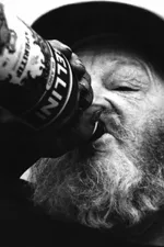 The Street: A Film with the Homeless