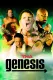 TNA Genesis 2007