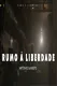 Rumo à Liberdade