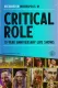 Critical Role Live: Indianapolis