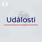 Události