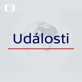 Události