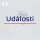 Události