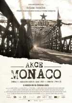 Akce Monaco