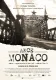 Akce Monaco
