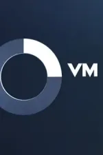 Otázky Václava Moravce