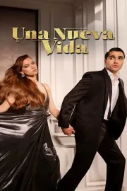 Una nueva vida
