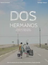 Dos Hermanos