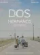 Dos Hermanos