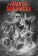The Waves of Madness