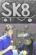 SK8 TV