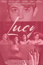 Lucy