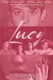 Lucy