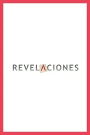 Revelaciones