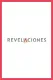 Revelaciones