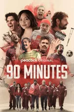 90 Minutos