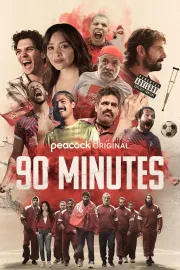 90 Minutos