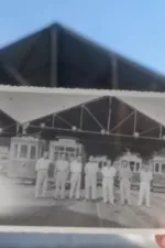 Επιστροφή στο Ντεπώ