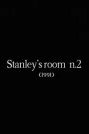 Stanley's Room nº2