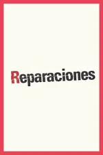 Reparaciones
