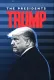 The Presidents: Trump