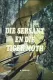Die sersant en die Tiger Moth