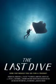 The Last Dive