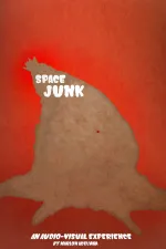 Space Junk