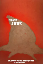Space Junk