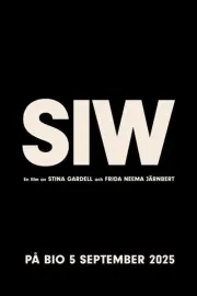 Siw