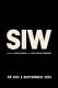 Siw