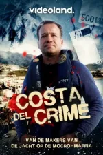 Costa Del Crime