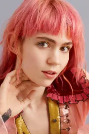 Grimes 