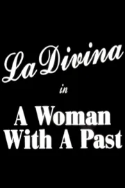 La Divina