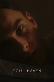 Soul Haven