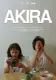 Akira