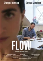 Flow (short film)