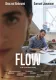 Flow (short film)