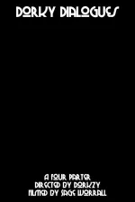 Dorky Dialogues